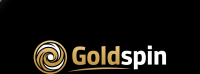Goldspin